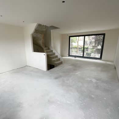 Luxury home in Saint-Maur-des-Fossés, Val-de-Marne