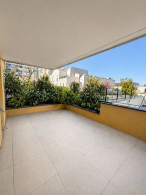 Apartamento - Montpellier, Hérault