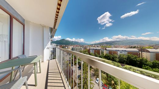 Apartment in Annecy, Haute-Savoie