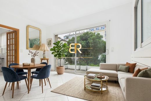 Luxury home in Joinville-le-Pont, Val-de-Marne