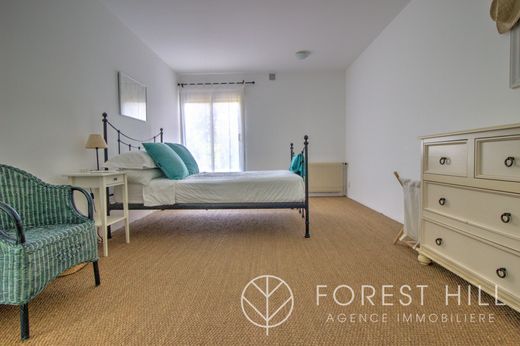 Villa in Ceret, Pyrénées-Orientales