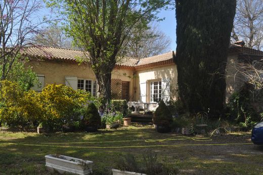 Luxe woning in Pins-Justaret, Upper Garonne