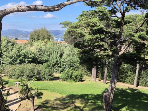 Villa en Saint-Tropez, Var