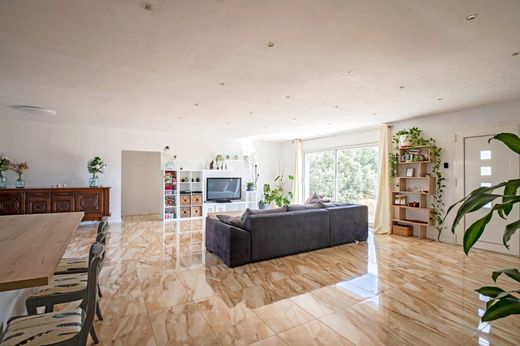 Villa a Claret, Hérault