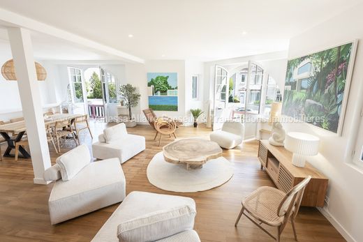 Apartamento - La Baule-Escoublac, Loire-Atlantique