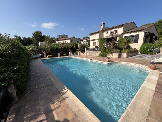 Villa in Fréjus, Var