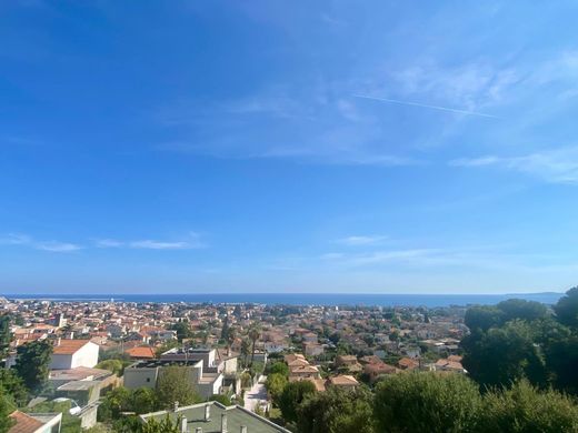 Διαμέρισμα σε Cagnes-sur-Mer, Alpes-Maritimes
