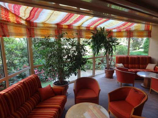 Квартира, Монруж, Hauts-de-Seine