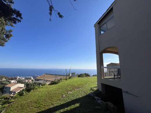 Villa in Bastia, Upper Corsica