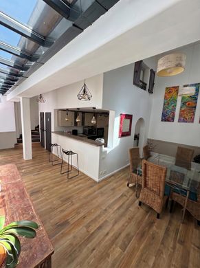 Luxury home in Sucy-en-Brie, Val-de-Marne