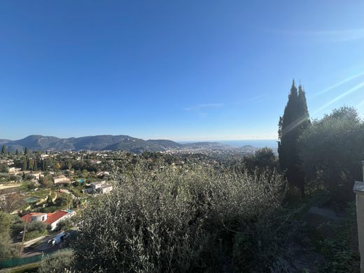 Apartament w Nicea, Alpes-Maritimes