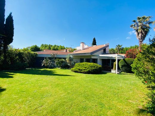Villa a Saint-Cyprien, Pirenei Orientali