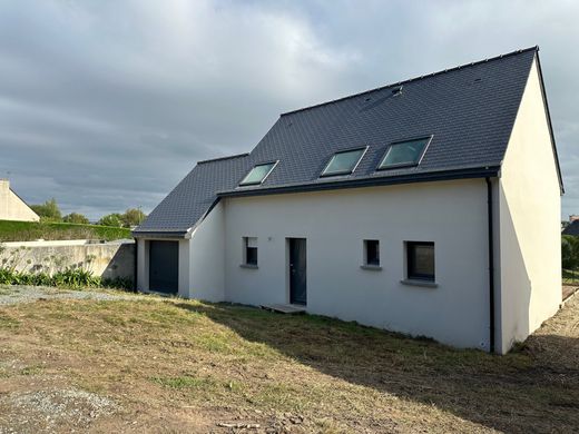 Casa di lusso a Erquy, Côtes-d'Armor