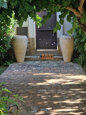 Maison de luxe à Aigues-Vives, Gard