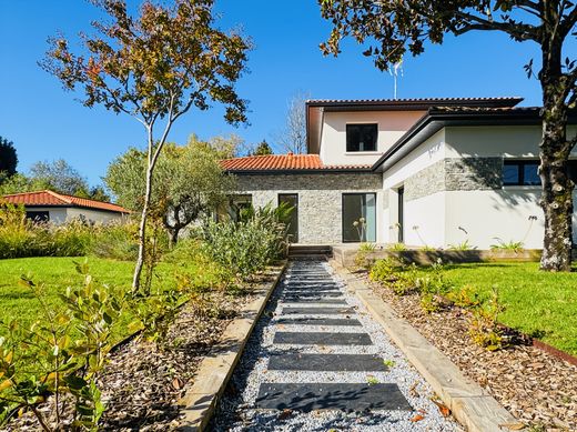 Villa in La Teste-de-Buch, Gironde