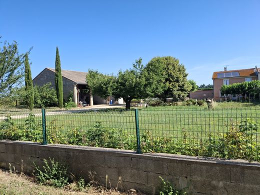Casa di lusso a Chabeuil, Drôme