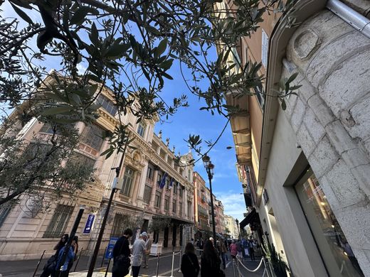 Apartment in Nice, Alpes-Maritimes