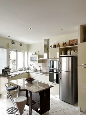 Luxury home in Bordeaux, Gironde