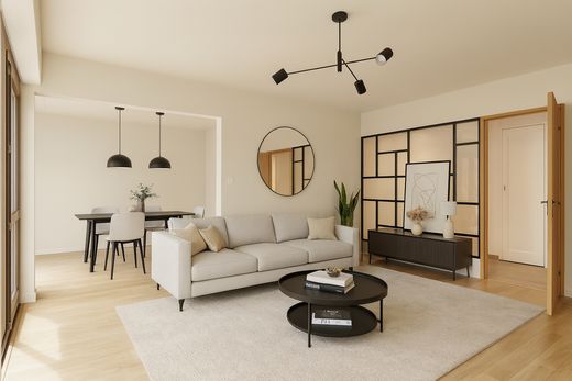 Apartamento - Anglet, Pirineus Atlânticos