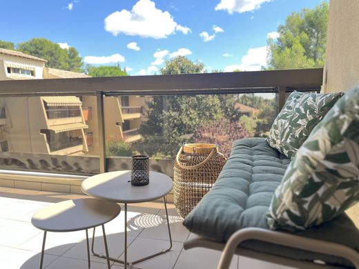 Appartamento a Nîmes, Gard