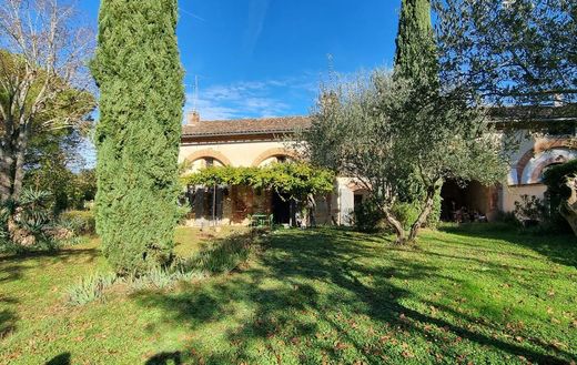 Элитный дом, Vigoulet, Upper Garonne