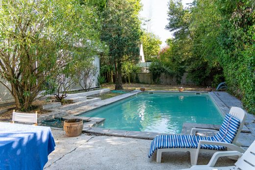 Πολυτελή κατοικία σε Caudéran, Gironde