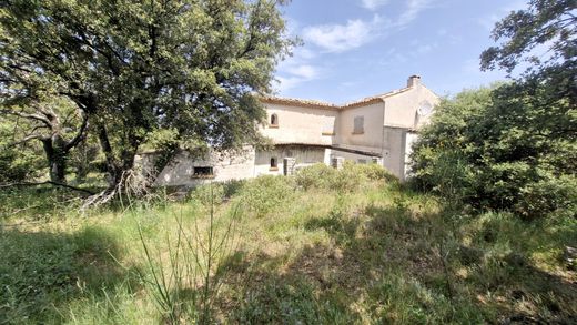 Casa di lusso a Venasque, Vaucluse