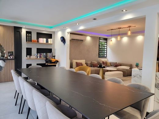 Apartment in Le Gosier, Guadeloupe