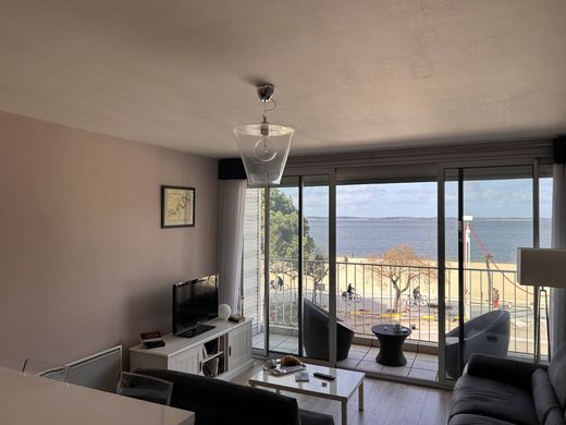 Apartment in Arcachon, Gironde