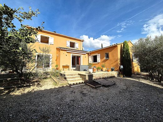 ﻓﻴﻼ ﻓﻲ Bédoin, Vaucluse