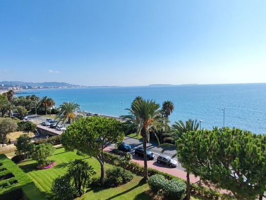 Daire Cannes, Alpes-Maritimes