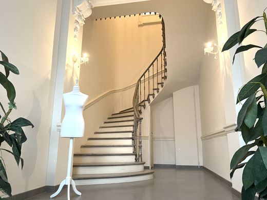 Piso / Apartamento en Montpellier, Herault