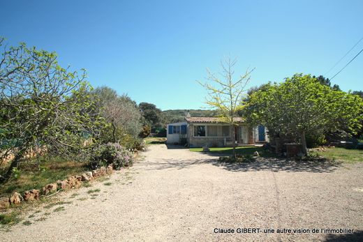 Luxus-Haus in Balaruc-le-Vieux, Hérault