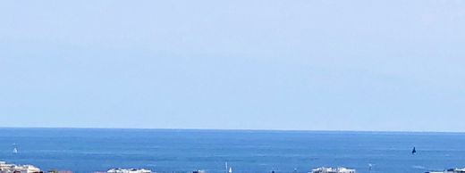 Квартира, Канны, Alpes-Maritimes