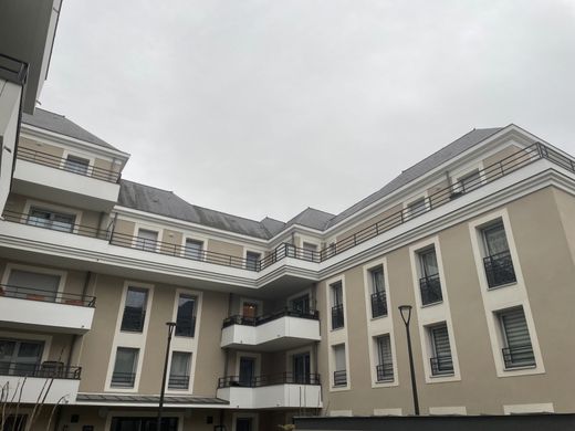 Διαμέρισμα σε Le Mans, Sarthe