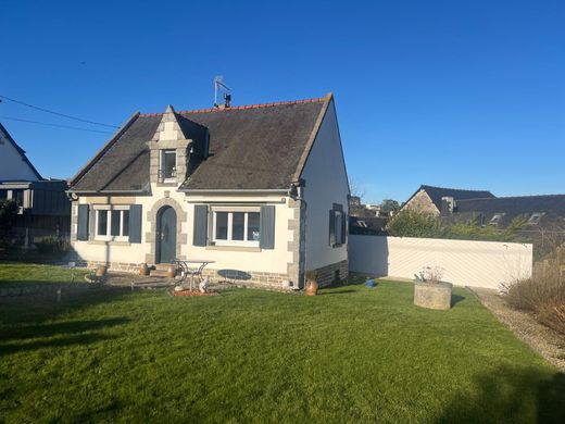 Maison de luxe à Saint-Cast-le-Guildo, Côtes-d'Armor
