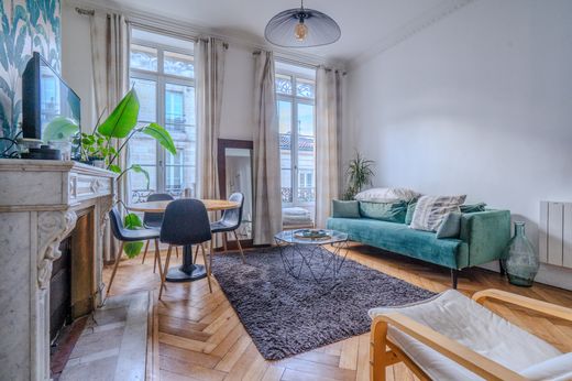 Διαμέρισμα σε Μπορντό, Gironde