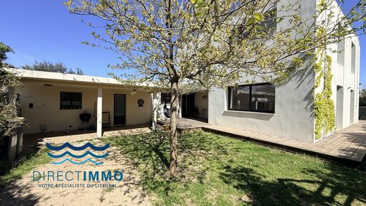 Villa in Carnon-Plage, Hérault