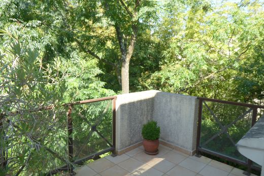 Daire Montpellier, Hérault