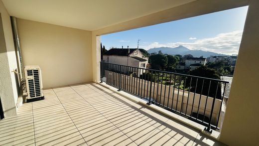 Apartamento - La Crau, Var