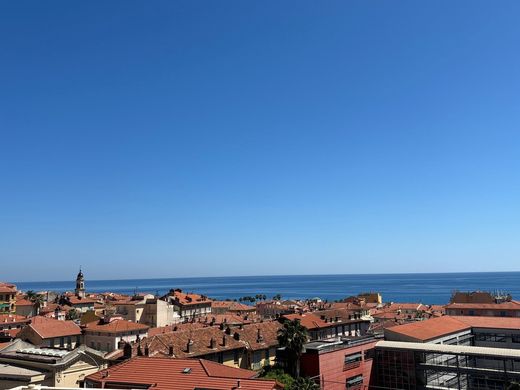 Apartment in Menton, Alpes-Maritimes