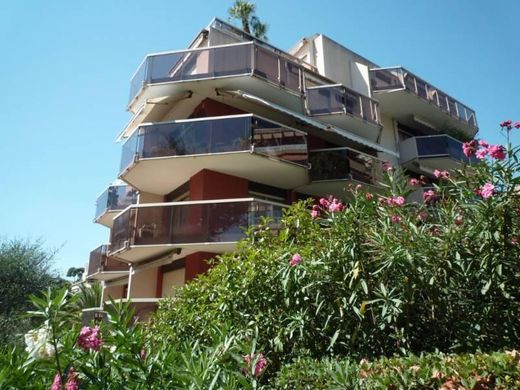 Apartment in Le Cannet, Alpes-Maritimes