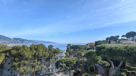 Piso / Apartamento en Roquebrune-Cap-Martin, Alpes Marítimos
