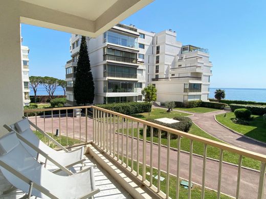 Apartament w Mandelieu-la-Napoule, Alpes-Maritimes