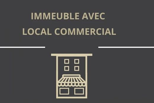 Casa di lusso a Berck, Passo di Calais