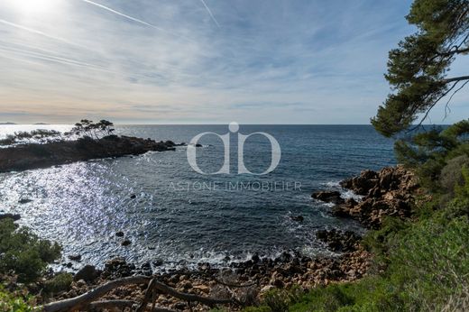 Casa de lujo en Bandol AOC, Var