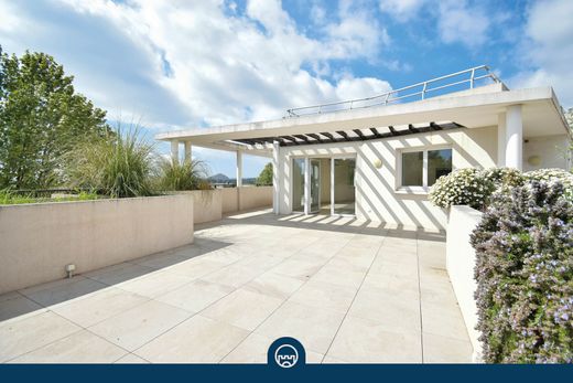 Daire Cagnes-sur-Mer, Alpes-Maritimes