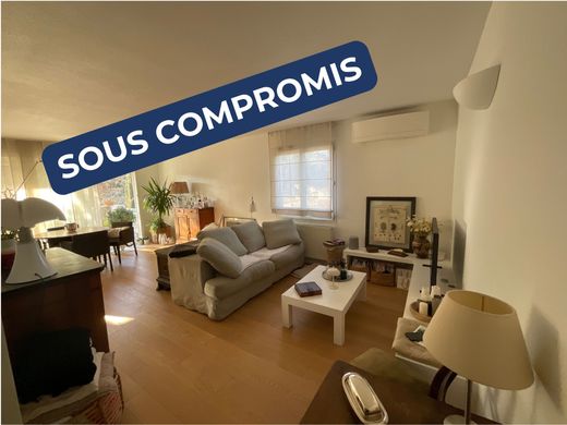 Appartement à La Colle-sur-Loup, Alpes-Maritimes