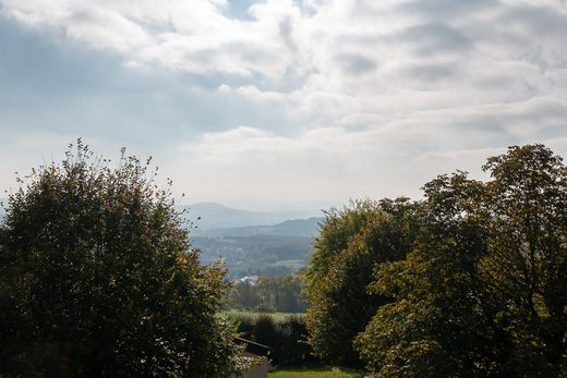 Terreno a Cernex, Alta Savoia