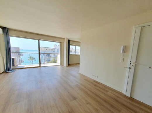 Apartamento - Cros-de-Cagnes, Alpes Marítimos